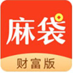 快闪vpn