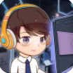 芒果 vpn