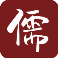 四阶魔方复原