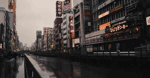 布谷屋官网下载